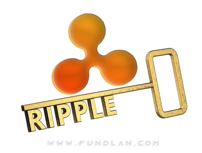 What Are the Prospects of The Ripple IPO?