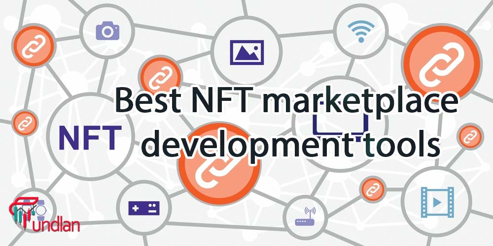 best NFT marketplace development tools