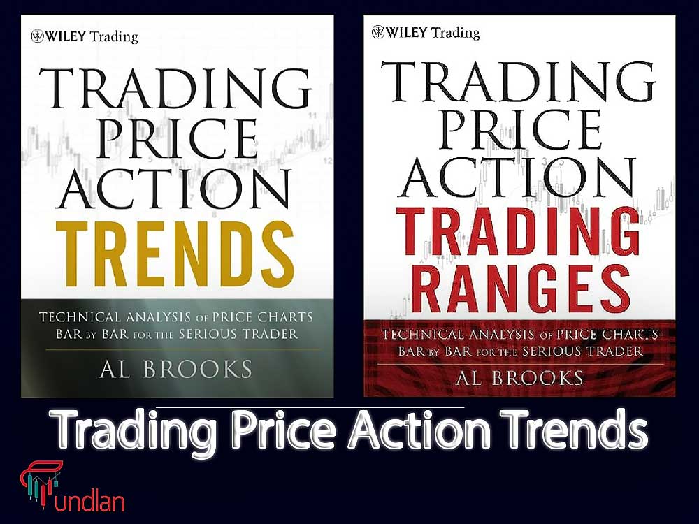 Al brooks trading price action trends pdf