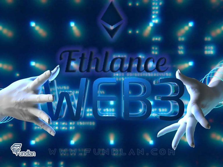 What is the best Ethlance Web3 Introduction?