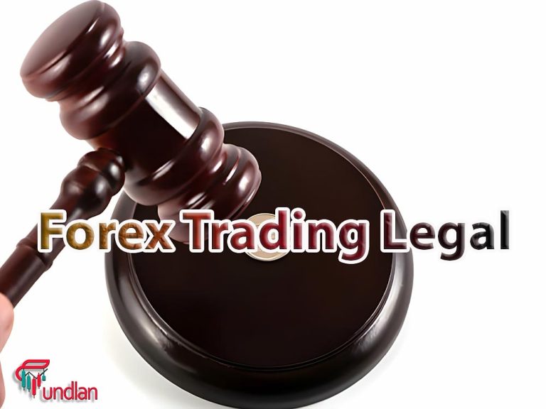 How Do I Trade Forex Legally from India?