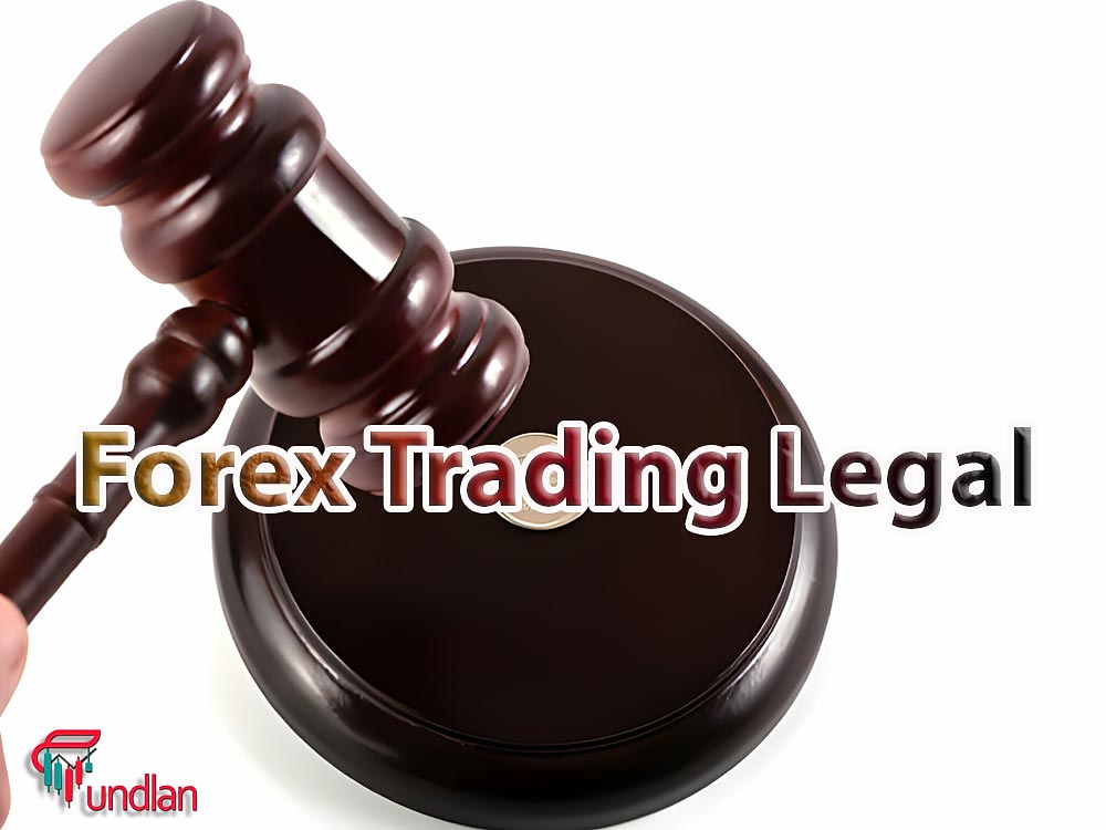 Forex Trading Legal Trade Forex Legally From India