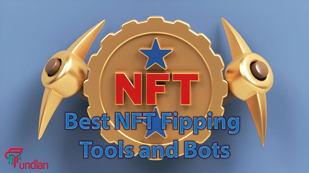 Best NFT flipping tools and bots
