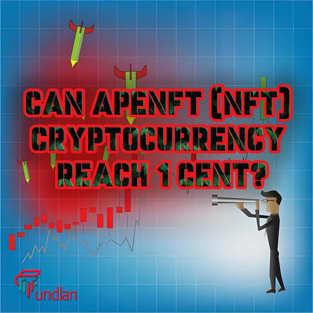 Can APENFT (NFT) Cryptocurrency reach 1 cent?