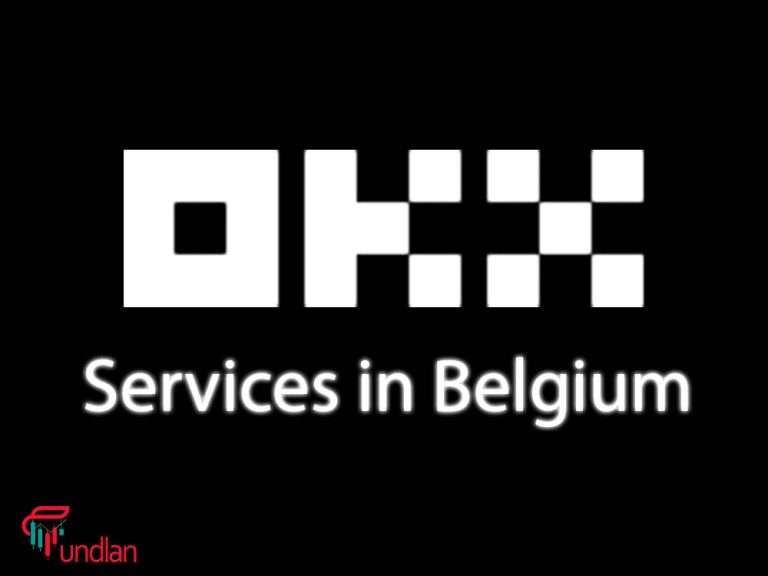 Crypto exchange OKX rolls out services in Belgium to strengthen European presence