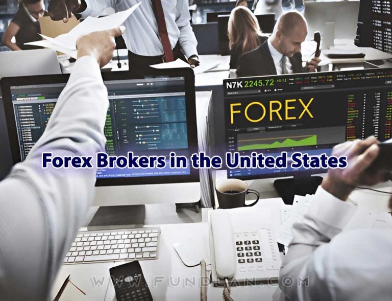 13 Best Forex Brokers in the United States with Fast Withdrawals in 2025