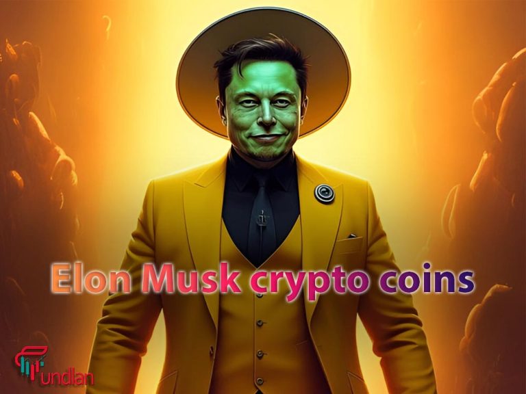 Elon Musk crypto coins|Complete Guide to His Coins