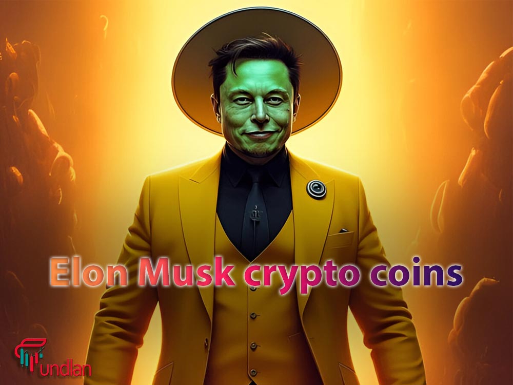 Elon Musk Crypto Coins|Complete Guide To His Coins