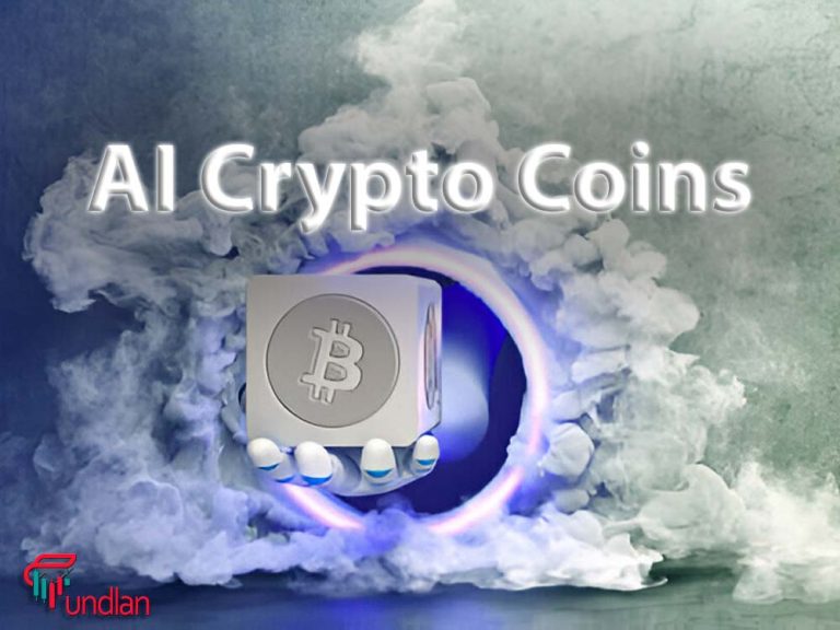 All AI crypto coins With A Comprehensive Guide