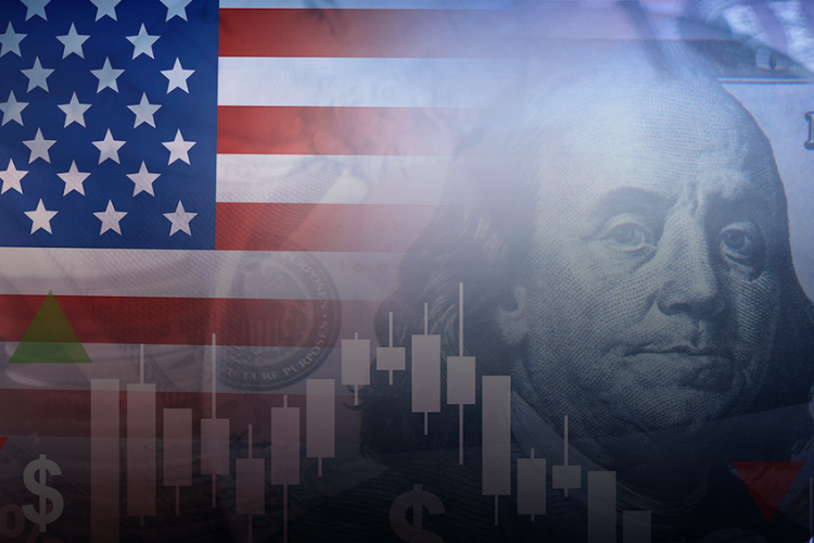 Can USA Influence Tether Via Tariffs